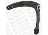 Monroe L28538 - Braccio Di Controllo Oe 3520 K8 Per Berlingo, C4 (La), C4 G-Picasso I (Ua), C4 I (Lc), C4 Picasso I (Ud), 307, 307 Cc (3B), 307 Sw (3H), Partner, Partner Tepee