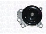 Magneti Marelli 352316170926 - Oe 1201 H0 Wasserpumpe FüR C1 (Pm, Pn), Yaris (P9), Yaris (P13), Aygo (B1)