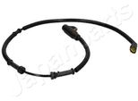 Japanparts ABS-K06 - Sensore Abs Oe 0K2CA 43 701 Per Carens I (Fc), Carens Ii (Fj), Carens Iii (Un)