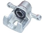 Maxgear 82-1118 - Pinza Freno Oe 58230 2K100 Per Soul (Am)