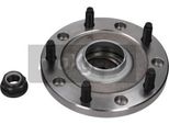 Maxgear 33-0543 - Set Di Cuscinetti Ruota Oe 1 377 912, Asse Posteriore Per Transit, Transit Tourneo