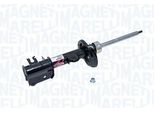 Magneti Marelli 355009070100 - Oe 52016522 Ammortizzatore, Asse Posteriore Destro Per Renegade