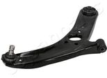 Japanparts BS-K32R - Oe 54501 1W000 Braccio Di Controllo Per Rio Iii (Ub)