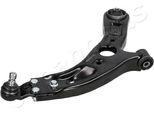 Japanparts BS-H75R - Braccio Di Controllo Oe 54501 A4000 Per Carens Iv