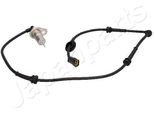 Japanparts ABS-K09 - Sensore Abs Oe 0K08A 43 702 Per Sportage (K00)