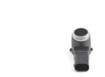 Bosch 0 263 013 682 - Oe 20 102 722 Sensore Di Parcheggio Per Berlingo, C3 Picasso (Sh), C4 Picasso I (Ud), C5 Iii (Rd), C5 Iii (Rw), 307, 308 Cc (4B), 308 I, 308 Sw I, 407, 407 Sw (6D, 6E), Partner, Partner Origin (G), Partner Tepee, Rcz