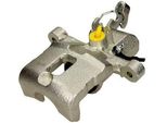Maxgear 82-0380 - Pinza Freno Oe 58360 07300 Per Picanto (Sa)