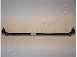 Japanparts CR-K54 - Tirante Oe 0K011 32 260A Per Sportage (Je, Km), Sportage (K00)