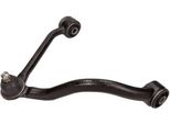 Maxgear 72-3244 - Braccio Di Controllo Oe 54410 3E002 Per Sorento I (Jc)