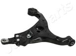 Japanparts BS-K03L - Oe 54500 1D000 Braccio Di Controllo Per I30 (Fd), Carens Iii (Un)