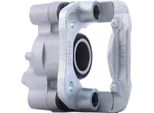 Ridex 78B0429 - Pinza Freno Oe 4400 83, Asse Anteriore Sinistro Per Zx (N2)