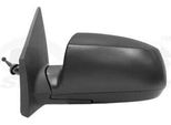 Van Wezel 8317803 - Oe 87610 1G010 Specchio Esterno Sinistro Per Rio Ii (Jb)