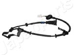 Japanparts ABS-K47 - Sensore Abs Oe 919201G000 Per Rio Ii (Jb)