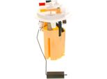 Bosch 0 986 580 140 - Oe 1525 Cw Sensore Serbatoio Carburante Per C5 Iii (Rd), C5 Iii (Rw), C6 (Td), 407, 407 Sw (6D, 6E)