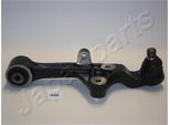 Japanparts CW-K55L - Braccio Di Controllo Oe 0K552 34 350A Per Carnival I (Up), Carnival Ii (Gq)