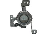 Van Wezel 8384996 - Fendinebbia Oe 92202F1000, Destro Per Sportage (Ql, Qle)