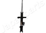 Japanparts MM-KI055 - Ammortizzatore Oe 546602K200, Asse Anteriore Destro Per Soul (Am)