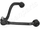 Japanparts BS-K23R - Oe 544203E000 Braccio Di Controllo Per Sorento I (Jc)