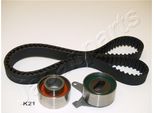 Japanparts KDD-K21 - Kit Cinghia Di Distribuzione Oe 0K20312205 Per MX-5 I (Na), MX-5 Ii (Nb), Xedos 6 (Ca)