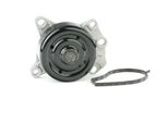 Stark SKWP-0520048 - Pompa Acqua Oe 1201 H0 Per C1 (Pm, Pn), Aygo (B1), Aygo (B4), Yaris (P13), Yaris (P9)