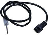 Maxgear 21-0455 - Oe 1381 181 Abgastempersursor FüR Jumper, B-Max, C-Max, Ecosport, Fiesta Vi, Focus Ii, Focus Iii, Galaxy (WA6), Galaxy (Ck), Grand C-Max, Kuga I, Mondeo Iii, Mondeo Iv, Mondeo V, Ranger (Tke), S-Max (Cj, WA6), S-Max (WA6), Tourneo Connect, Tourneo Custom, Transit Connect, Transit Courier, Transit Custom, Transit, Transit Tourneo, Transit V363, Boxer, C30 (533), S40 Ii (544), S60