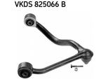 Skf Vkds 825066 B - Oe 54420 3E000 Braccio Di Controllo Per Sorento I (Jc)