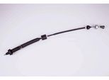 Hella 8AK 355 701-991 - Cavo Frizione Oe 2150AS Per Xsara