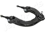 Japanparts BS-H27R - Braccio Di Controllo Oe 54420 38000 Per Sonata Iv (Ef), Magentis
