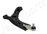 Japanparts BS-K40L - Braccio Di Controllo Oe 54500 C5000 Per Sorento Iii (Um)