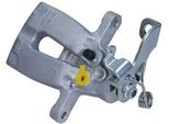 Maxgear 82-0813 - Oe 58310 A2A30 Pinza Freno, Asse Posteriore Sinistro Per Ceed (Jd), Pro Ceed (Jd)