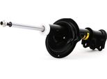 Monroe G7273 - Ammortizzatore Oe 344608 Per Agila B