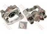 Trw BCV176E - Pinza Freno Oe 4400 84 Per Zx (N2)