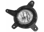 Van Wezel 8382996 - Fendinebbia Oe 92202 1F500, Destro Per Sportage (Je, Km)