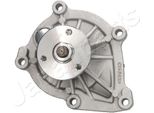 Japanparts PQ-0101 - Oe 11517550484 Wasserpumpe FüR 1Er (F20), 1Er (F21), 3Er (F30), 3Er (F31), Berlingo, C3 Ii (Sc), C3 Picasso (Sh), C4 (La), C4 G-Picasso I (Ua), C4 I (Lc), C4 Ii (Nc), C4 Picasso I (Ud), C4 Picasso Ii, C5 Iii (Rd), C5 Iii (Rw), DS3, DS4, DS5, R56, R57, R55, R60, R58, R61, R59, 2008 I (Cu), 207 (Wa, Wc), 207 Cc (Wd), 207 Sw (Wk), 208 I (Ca, Cc), 3008 (0U), 308 Cc (4B), 308 I, 30