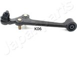 Japanparts CJ-K05L - Braccio Di Controllo Oe 54500 FD000 Per Rio (Dc)