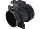 Hella 8ET 009 142-421 - Sensore Di Flusso Dell'aria Di Massa Oe 1920 Gn Per C4 (La), C4 G-Picasso I (Ua), C4 I (Lc), C4 Ii (Nc), C4 Picasso I (Ud), C5 Iii (Rd), C5 Iii (Rw), DS4, 3008 (0U), 307, 307 Cc (3B), 307 Sw (3H), 308 Cc (4B), 308 I, 308 Sw I, 407, 407 Sw (6D, 6E), 5008 I, 607 (9D, 9U)