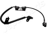 Japanparts ABS-K32 - Sensore Abs Oe 95670 07000 Per Picanto (Sa)