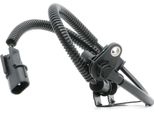 Stark SKWSS-0351246 - Sensore Abs Oe 9567007110 Per Picanto (Sa)