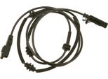 Trw GBS1114 - Sensore Abs Oe 4545 G7 Per C6 (Td), 407, 407 Sw (6D, 6E)