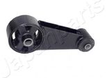 Japanparts RU-K143 - Oe 21930 07000 Supporto Motore, Anteriore Centrale Per Picanto (Sa)