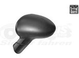 Van Wezel 8323807 - Oe 87610 1W040 Specchio Esterno, Sinistro Per Rio Iii (Ub)