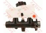 Trw PMK773 - Oe 0K011 43400B Pompa Freno Per Sportage (K00)