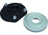 Maxgear 72-4591 - Kit Di Riparazione Oe 1609274780, Supporto Puntone Per Nemo, Doblo, Fiorino, Linea, Qubo, Combo (X12), Combo Tour (X12), Bipper (Aa), Bipper Tepee