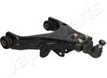Japanparts BS-K15R - Oe 545203E000 Braccio Di Controllo Per Sorento I (Jc)