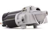 Stark SKSTR-0330199 - Motorino Di Avviamento Oe 9657391280, Motorino Di Avviamento Per C5 I (Dc), C5 I (De), C5 Ii (Re), C5 Iii (Rd), C5 Iii (Rw), C8 (Ea, Eb), Ulysse, 406, 407, 407 Sw (6D, 6E), 607 (9D, 9U), Avantime (DE0), Clio Ii, Laguna I, Laguna Ii