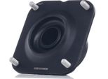 Stark SKSS-0670539 - Oe 0K552 34 380A Supporto Puntone, Anteriore Per Carnival I (Up), Carnival Ii (Gq)