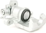 Maxgear 82-0377 - Pinza Freno Oe 58310 07320 Asse Posteriore Sinistro Per Picanto (Sa)