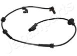 Japanparts ABS-271 - Sensore Abs Oe 4545E2 Per C1 (Pm, Pn), Aygo (B1), Aygo (B4)