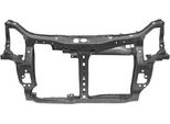 Van Wezel 8312668 - Portachiavi Oe 6410107000 Per Picanto (Sa)
