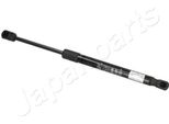 Japanparts ZSH0032 - Ammortizzatore Posteriore Oe 811614D000 Per Carnival Iii (Vq), Carnival Ii (Gq)